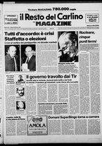 giornale/RAV0037021/1987/n. 58 del 28 febbraio